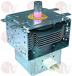 MAGNETRON 2M244-M6