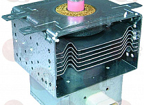MAGNETRON 2M244-M6
