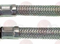 ������ ����� ? 3/8" Fp x Fc ����� 150 ��