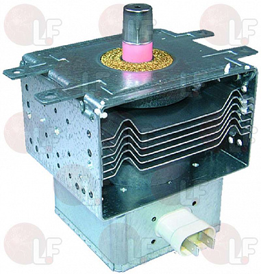 MAGNETRON 2M244-M6