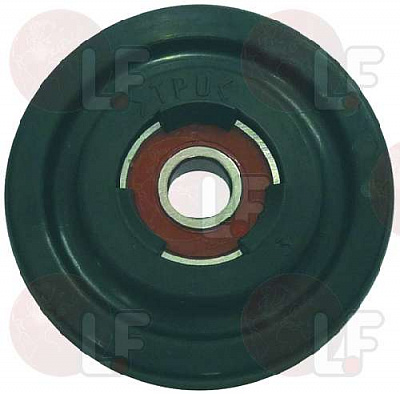��������� 608 2RS2