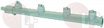 BOTTOM WASH ARM 336 мм BOTTOM WASH ARM 336 мм