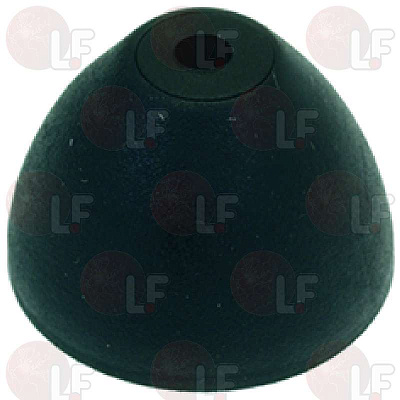FOOT ? 25x21 �� HOLE ? 4 ��