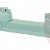BOTTOM WASH ARM 336 ��