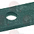 MOUNTED GASKET