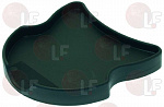 COFFEE COLLECTING TRAY