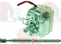 ��������� ���������� 85-175�C