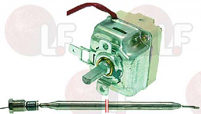 ��������� ���������� 85-175�C