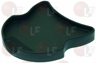 COFFEE COLLECTING TRAY
