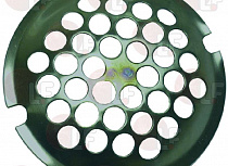 DRAIN FILTER