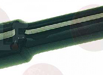 �������� ������� M10
