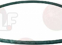 ��� ���� FRONT GASKET
