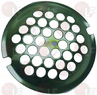 DRAIN FILTER