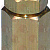 NON-RETURN VALVE ? 1/4"M-1/4"M