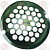 DRAIN FILTER