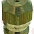 GAS JET M9x1 ? 1.10 ��