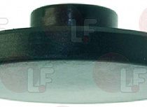 COFFEE TAMPER ? 57 ��