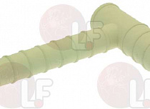 OUTLET HOSE