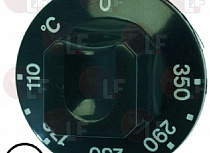 ����������� ? 55 �� 110-350�C