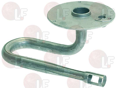 FRONT VENTURI 6��