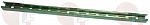 SHELF SLIDEWAY 340x22 мм SHELF SLIDEWAY 340x22 мм