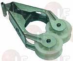 TENSOR ��� PULLEY