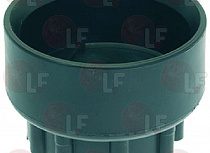 COFFEE HOPPER FILLER