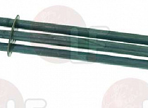 ��� ������� 230/240� 6000/6533��
