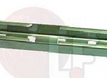 SHELF SLIDEWAY 340x22 ��