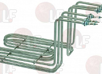 ��� 6000W 230/400V