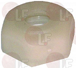 VALVE CAP