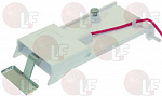 ICE LEVEL SENSOR