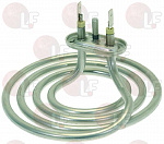 ��� 2160W 240V