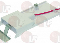 ICE LEVEL SENSOR