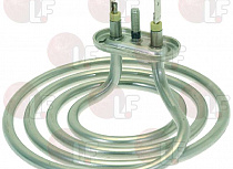 ��� 2160W 240V