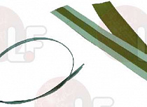 SEAL ELEMENT SET 854 ��