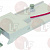 ICE LEVEL SENSOR