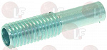 THERMOCOUPLE BASE