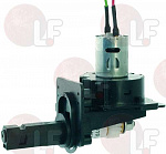 GEAR ����� 24VDC