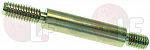 FILTER LOCKING SHAFT 58 ��