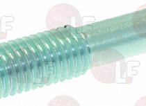 THERMOCOUPLE BASE