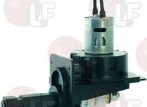 GEAR ����� 24VDC
