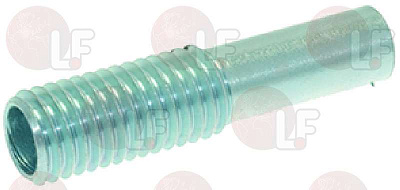 THERMOCOUPLE BASE