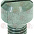 STAINLESS STEEL RINSE JET