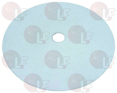 FLAT PAPER FILTER ? 162/16 �� 500PCS