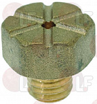 GROUP SPRINKLER