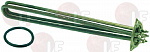ТЭН 10000W 230/400V ТЭН 10000W 230/400V