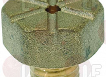 GROUP SPRINKLER