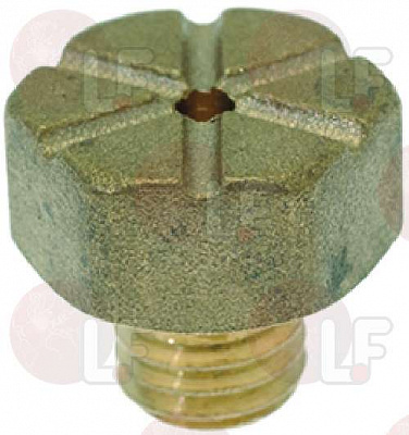GROUP SPRINKLER