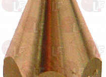 CONICAL GAS NOZZLE M8x1 ? 1,30 ��